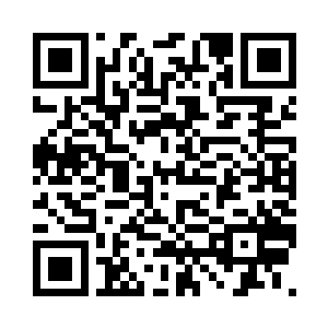 卢向东何不从黄文琦这里借鉴一二呢二维码生成