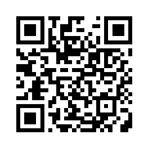 卢向东便和徐蕊紧紧贴在了一起二维码生成