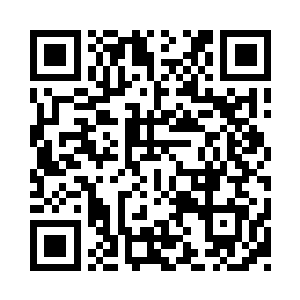 卢向东便回到了自己在氮肥厂的临时宿舍二维码生成