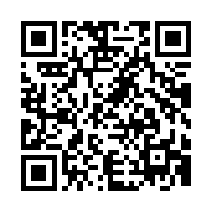 卢向东便打算出钱为他开家工艺品商店二维码生成