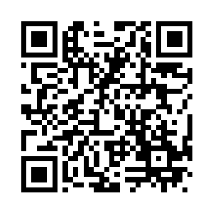 卢向东便领着一行人到了段老蔫家二维码生成