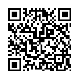 卢向东倒不想在这个问题上过多纠缠二维码生成