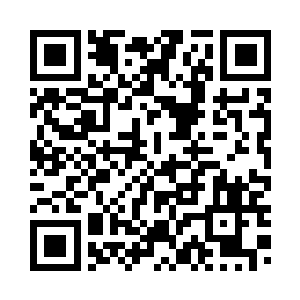 卢向东倒也不用担心被人发现什么二维码生成