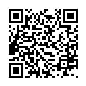 卢向东倒是对这个姑娘的话信了几分二维码生成