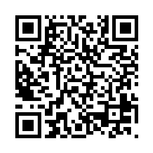 卢向东倒是打算借这个机会四处走走二维码生成