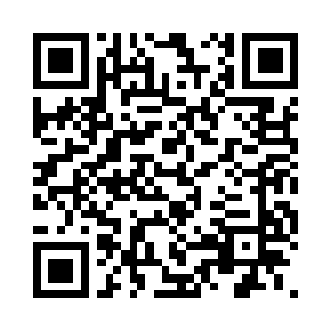 卢向东倒是有些不忍心让小家伙吃这个苦二维码生成