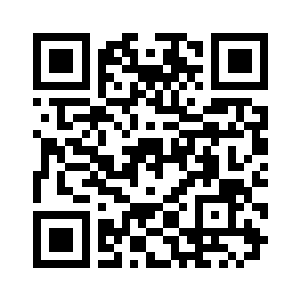 卢向东倒没什么可隐瞒的二维码生成