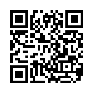 卢向东倒没有觉出刘超凡的异样二维码生成