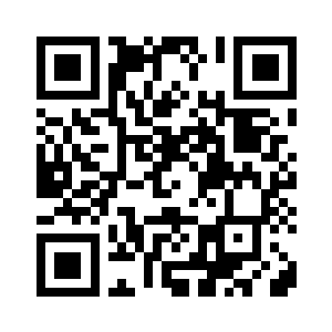 卢向东刚刚在环保局站住脚跟二维码生成