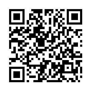 卢向东却不愿在不明不白的情况下套这个近乎二维码生成