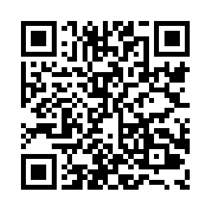 卢向东却不知道俞一江还准备了这样一出二维码生成