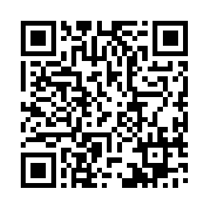 卢向东却早已经习惯了下属对自己的这种态度二维码生成