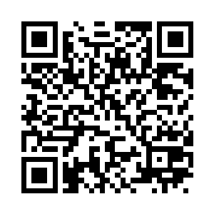 卢向东却没有兴趣去猜测燕紫衣的心思二维码生成