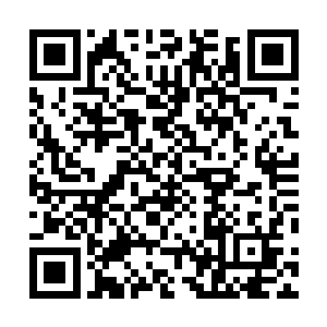 卢向东却没有再把心思放在陆雅婷为什么会和杨眉在一起二维码生成
