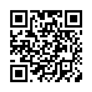 卢向东又怎么敢把工程交给他二维码生成