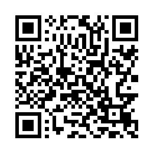 卢向东又接到了县人大副主任陈文海的电话二维码生成