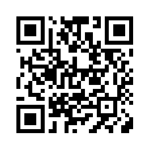 卢向东又给任林枫打了个电话二维码生成