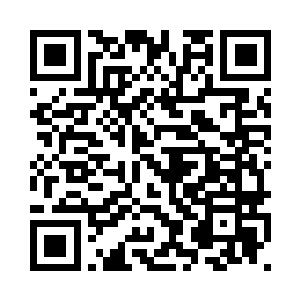 卢向东又给谷玉成他们找了个电话二维码生成