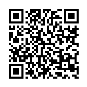 卢向东只以为她是推着破自行车急急忙忙赶来二维码生成