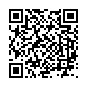 卢向东只能寄希望于病人能够安然抵达医院二维码生成