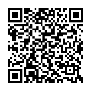 卢向东只见一轮皎洁的圆月在自己面前晃来晃去二维码生成