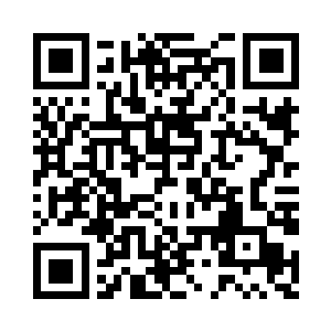 卢向东可不会为了一时的快活而遗恨终身二维码生成