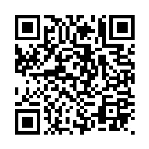 卢向东和刘子秋这几个师兄相继离家二维码生成