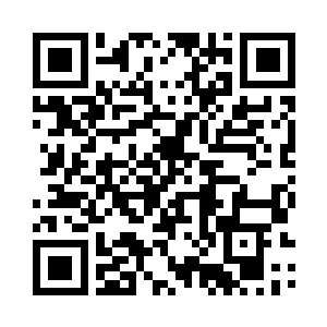 卢向东和杨眉一趟趟地进出装修公司二维码生成