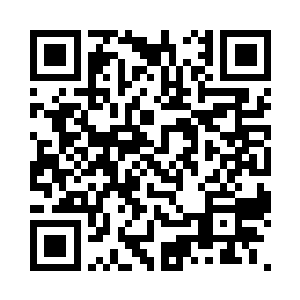 卢向东和杨眉之间的通话也是雷打不动二维码生成