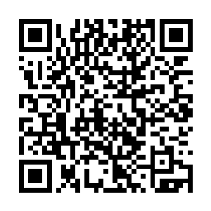 卢向东和黄文琦之间的关系早就超出了一般的友谊二维码生成