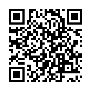 卢向东哪怕只是稍稍透露一点和自己的关系二维码生成