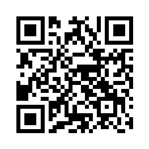 卢向东嘴角忽然浮现出一丝苦笑二维码生成