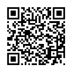 卢向东在学校赚钱的事情肯定不能和他说二维码生成