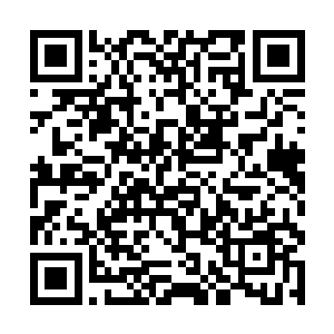 卢向东在尖沟村的生活平静得就像一片结了冰的湖水二维码生成