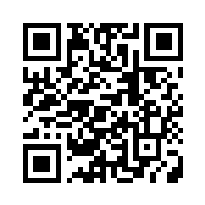 卢向东在电话里毫不客气地说道二维码生成