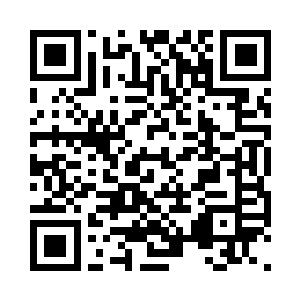 卢向东在管委会的主任办公室就太寒酸了二维码生成