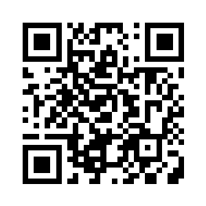 卢向东完全没有必要得罪顾仁标二维码生成