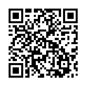 卢向东对开发区的发展做了多大贡献二维码生成