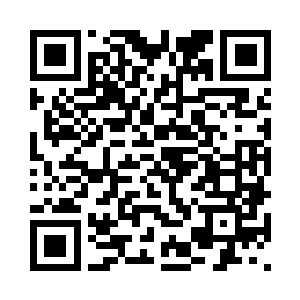 卢向东对这次公开招考的重视程度二维码生成