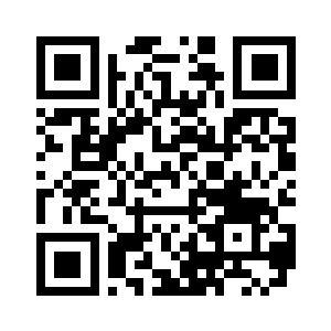 卢向东将自己的行李箱挡在面前二维码生成