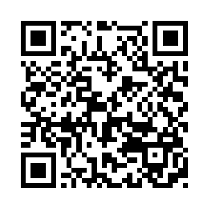 卢向东就为唐睿能有这样一个归宿感到高兴二维码生成