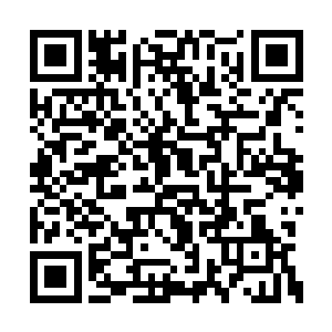 卢向东就为自己刚才冷对张小亮的行为有些汗颜二维码生成