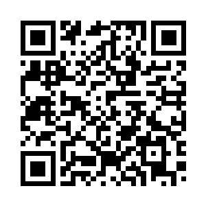 卢向东就已经下定决心不管不顾了二维码生成