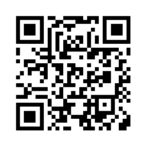 卢向东就感到一股无形的束缚二维码生成