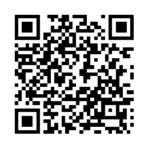 卢向东就曾经通过这种做法取得了村民的信任二维码生成