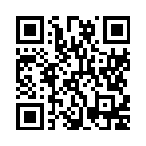 卢向东就觉得周斌的眼神有问题二维码生成