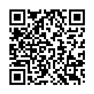 卢向东就觉得有人在桌子底下踢了他一脚二维码生成