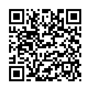 卢向东居然主动跟她提起了成立公司的想法二维码生成