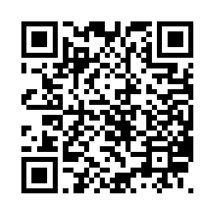 卢向东已经基本断定是郑小明故意使坏二维码生成