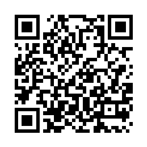 卢向东已经感觉出唐睿误会了自己跟陆雅关系二维码生成